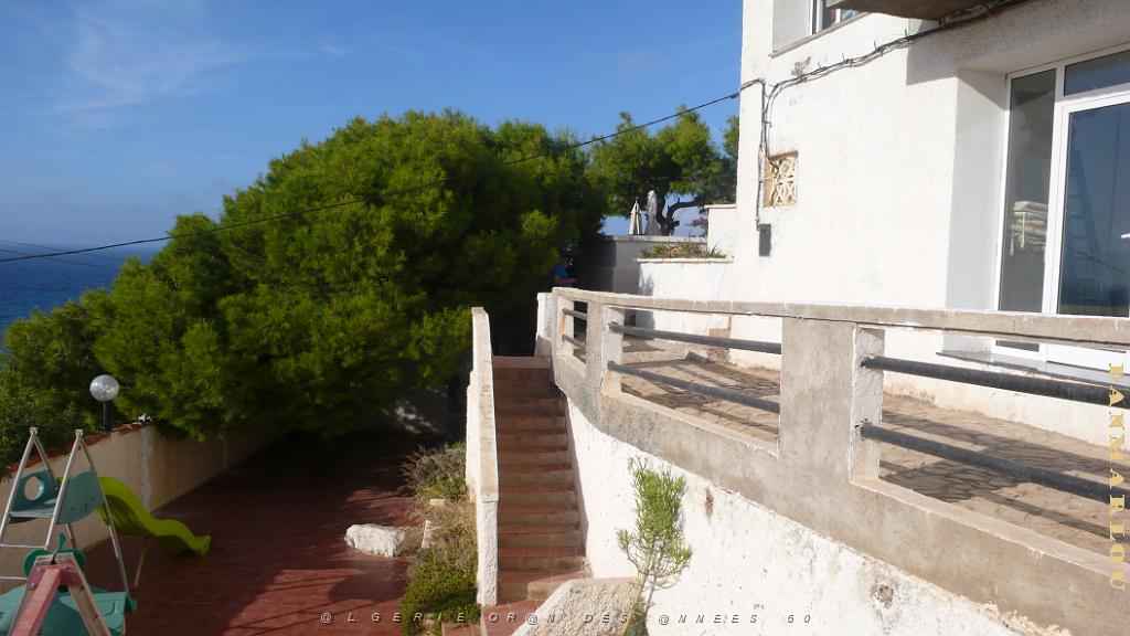 P1150746Le petit Chalet.JPG